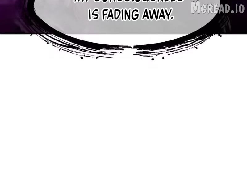 Era of the Haunted Chapter 600  - page 43